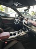 Geely Coolray I Новосибирск  - изображение 36