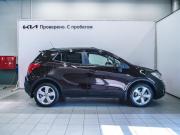 Opel Mokka I Красноярск  - изображение 37
