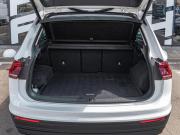 Volkswagen Tiguan II Краснодар  - изображение 46
