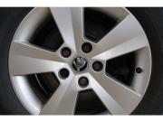 Skoda Superb III Коломна  - изображение 34
