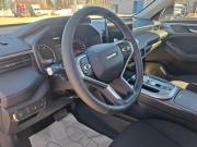 Haval Jolion I Рестайлинг Арзамас  - изображение 52