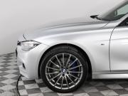 BMW 3 серии VI (F3x) Рестайлинг Химки  - изображение 22