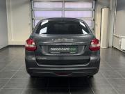 Lada (ВАЗ) Granta I Рестайлинг Тверь  - изображение 24