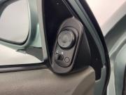 Chevrolet Lacetti I Калининград  - изображение 39