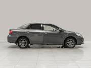 Toyota Corolla X (E140 E150) Рестайлинг Мурманск  - изображение 27