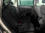 Volkswagen Tiguan II Рестайлинг Москва  - изображение 29