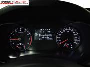 Kia Optima IV Белгород  - изображение 29