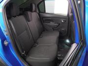 Renault Logan II Рестайлинг Воронеж  - изображение 27