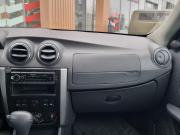 Nissan Almera III (G15) Архангельск  - изображение 25