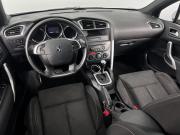 Citroen DS4 Казань  - изображение 24