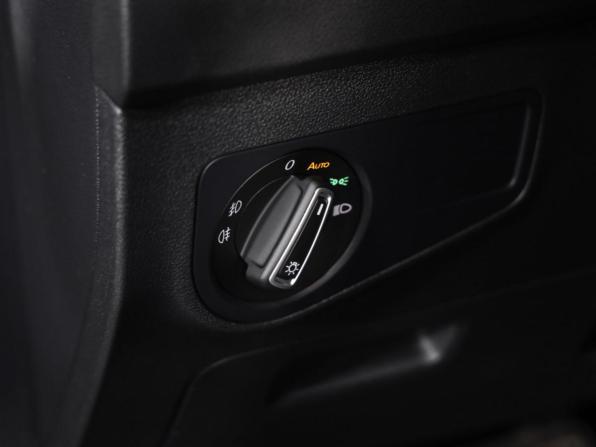 Volkswagen Tiguan II с пробегом 2019 года, цена 2 499 000 рублей, 95672 км, внедорожник, Автокод Объявления