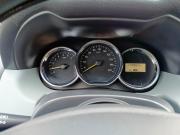 Renault Duster I Рестайлинг Тюмень  - изображение 34