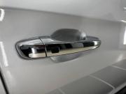Hyundai Creta I Красноярск  - изображение 32