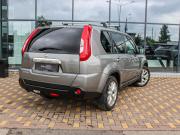 Nissan X-Trail II Рестайлинг Калуга  - изображение 22