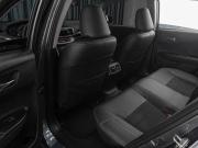 Honda Accord IX Тюмень  - изображение 30