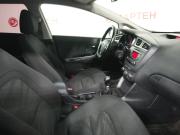 Kia Ceed II Вологда  - изображение 27