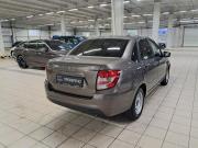 Lada (ВАЗ) Granta I Рестайлинг Набережные Челны  - изображение 28