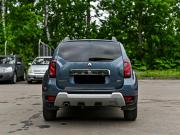 Renault Duster I Рестайлинг Санкт-Петербург  - изображение 16