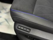 Volkswagen Tiguan II Рестайлинг (China Market) Азнакаево  - изображение 46