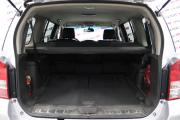 Nissan Pathfinder III Рестайлинг Сургут  - изображение 56