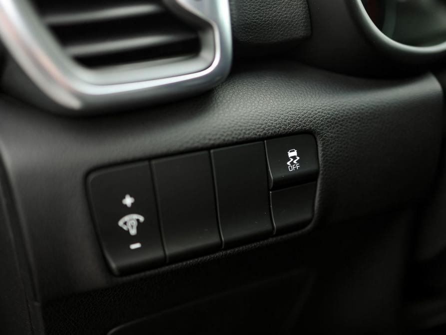 Kia Sportage IV Ижевск  - изображение 15