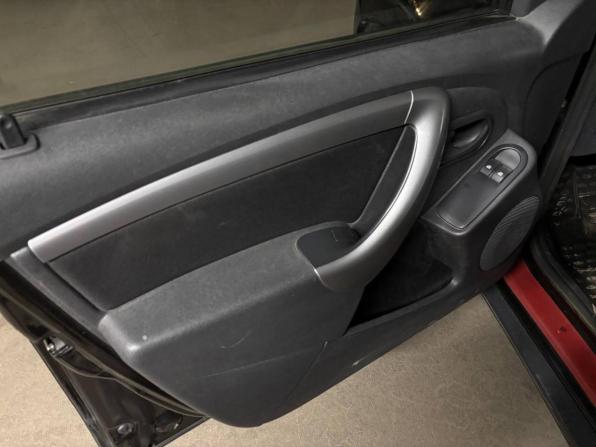 Renault Duster I с пробегом 2014 года, цена 849 000 рублей, 88000 км, внедорожник, Автокод Объявления