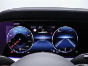 Mercedes-Benz E-Класс V (W213 S213 C238) Рестайлинг Красноярск  - изображение 67