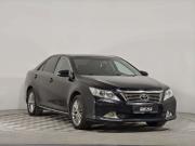Toyota Camry VII (XV50) Санкт-Петербург  - изображение 27