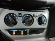 Ford Focus III Москва  - изображение 42