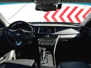 Kia Optima IV Пермь  - изображение 30