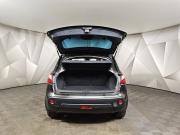 Nissan Qashqai I Рестайлинг Москва  - изображение 30