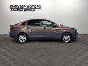 Lada (ВАЗ) Vesta I Пермь  - изображение 22