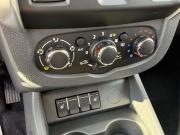 Lada (ВАЗ) Largus I Рестайлинг Краснодар  - изображение 22