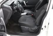 Nissan Qashqai I Рестайлинг Астрахань  - изображение 42