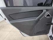 Lada (ВАЗ) Granta I Рестайлинг Альметьевск  - изображение 40