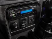 Lada (ВАЗ) Niva Travel I Воронеж  - изображение 30