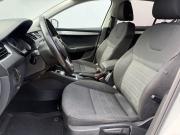 Skoda Octavia III (A7) Москва  - изображение 23