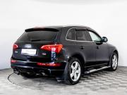 Audi Q5 I (8R) Санкт-Петербург  - изображение 22