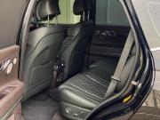 Genesis GV80 I Москва  - изображение 48