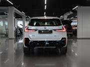 BMW X1 III (U11/U12) Москва  - изображение 36