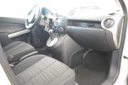 Mazda 2 II (DE) Киров  - изображение 38