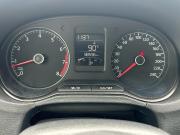 Volkswagen Polo V Рестайлинг Санкт-Петербург  - изображение 37
