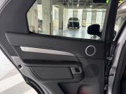 Land Rover Discovery V Рестайлинг Самара  - изображение 35