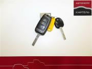 Hyundai Solaris II Кемерово  - изображение 41