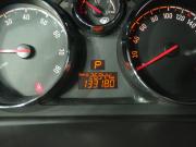 Opel Antara I Рестайлинг Вологда  - изображение 42