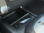 Nissan Murano II (Z51) Рестайлинг 2 Омск  - изображение 83