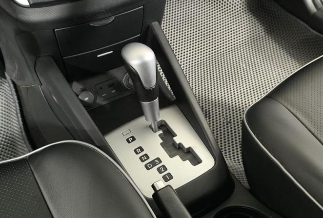 Kia Ceed I Рестайлинг с пробегом 2012 года, цена 655 000 рублей, 269555 км, хэтчбек, Автокод Объявления
