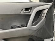Hyundai Creta I Рестайлинг Кемерово  - изображение 30