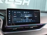Geely Preface I (China Market) Ростов-на-Дону  - изображение 39