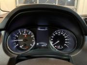Nissan Qashqai II Рестайлинг Чебоксары  - изображение 45